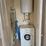 Appartement 2 Personas Aldebaran Dénia