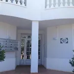 2 Personas Aldebaran * Dénia
