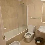 2 Personas Aldebaran Appartement *
